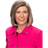 Joni Ernst