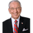 Charles Ernest Grassley