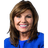 Diana Harshbarger