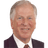 Michael Thompson